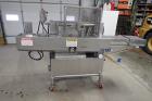 2012 Sodeva Bread Slicer
